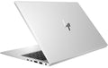 HP EliteBook 855 G8 15.6" Ryzen 5 PRO 5650U/16GB/256GB laptop, refurbished