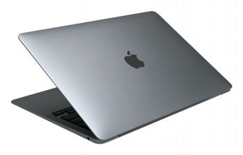 APPLE MACBOOK AIR 2020, kunnostettu