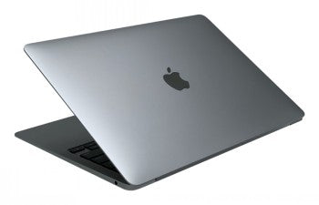 APPLE MACBOOK PRO 2020, kunnostettu