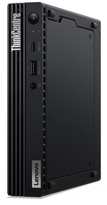 LENOVO M75Q TINY G2