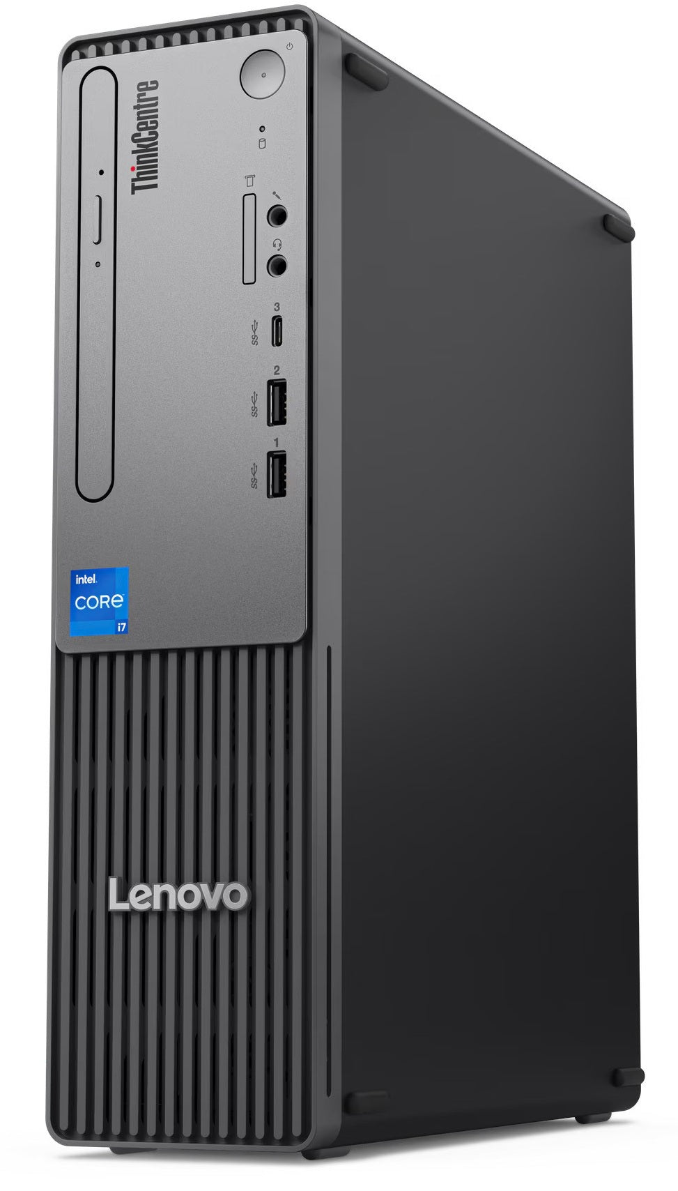 Lenovo Neo 50S SFF pöytätietokone