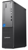 Lenovo Neo 50S SFF pöytätietokone