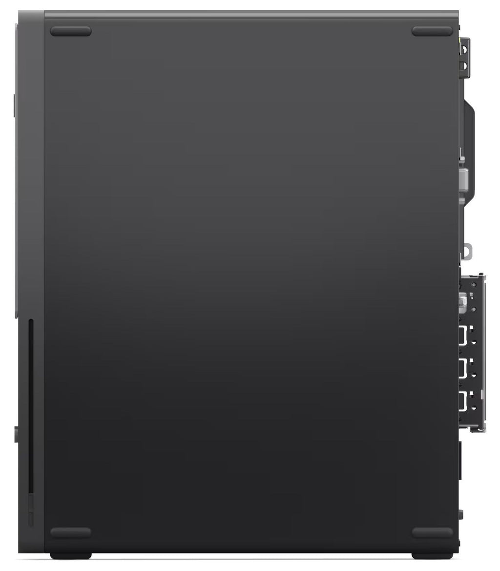 Lenovo Neo 50S SFF pöytätietokone