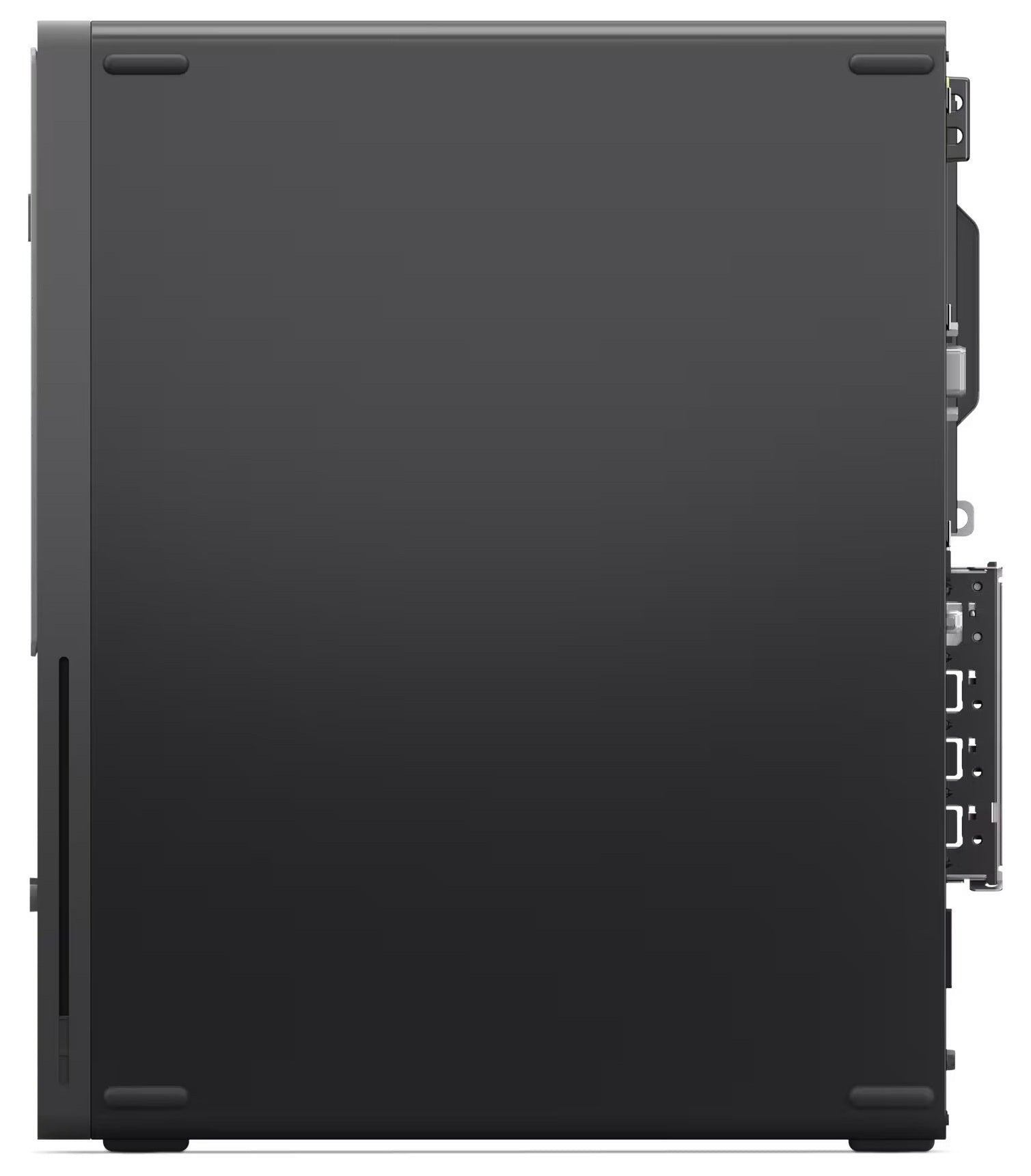 Lenovo Neo 50S SFF pöytätietokone