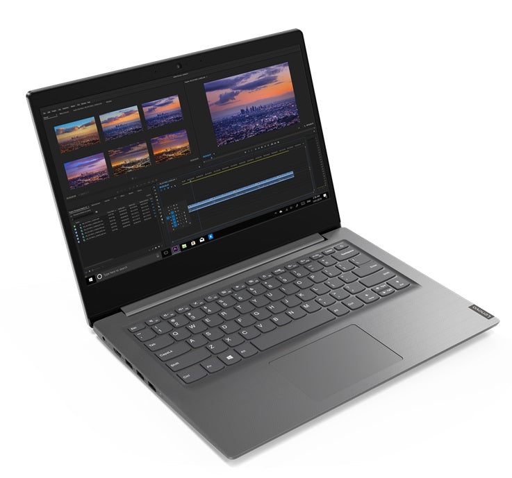 Lenovo V14 G5 kannettava tietokone