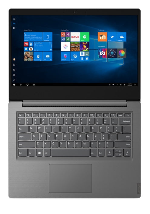 Lenovo V14 G5 kannettava tietokone