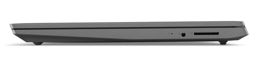 Lenovo V14 G5 kannettava tietokone