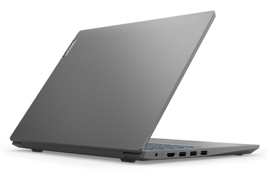 Lenovo V14 G5 kannettava tietokone