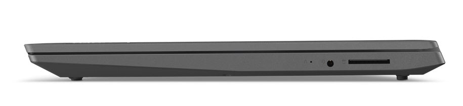 Lenovo V15 G4 ABP kannettava tietokone