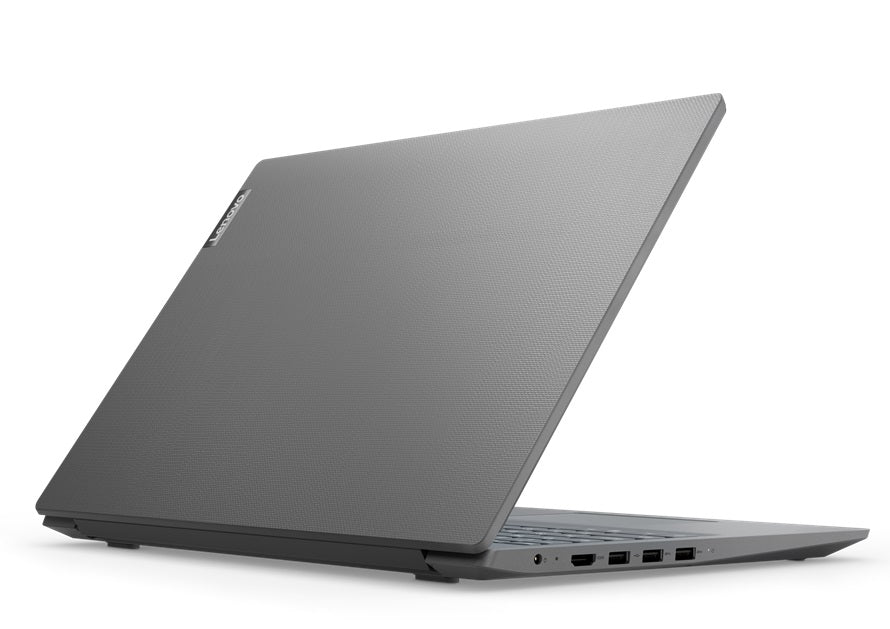 Lenovo V15 G4 ABP kannettava tietokone
