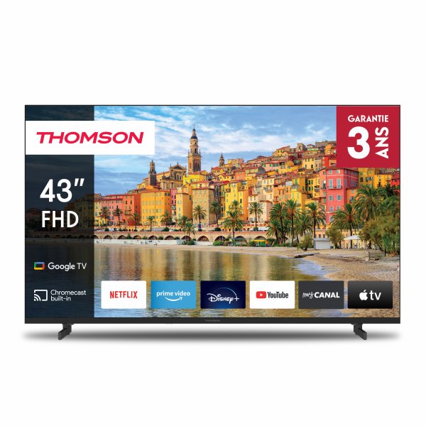 Louru-verkkokauppa-Thomson-4850276