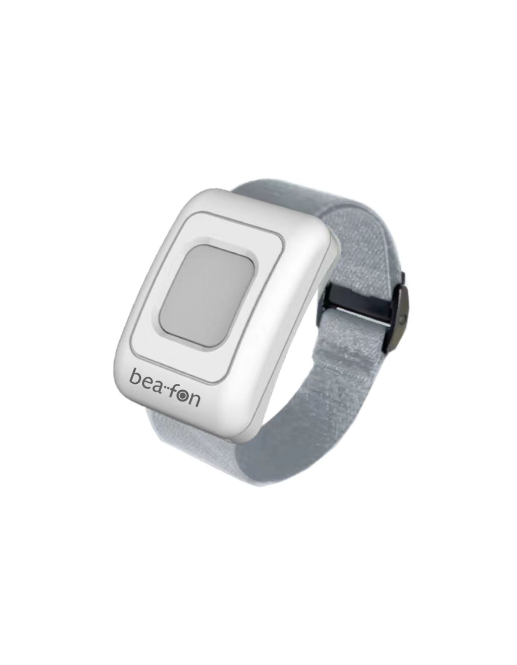Beafon pöytäpuhelin ML10 LTE