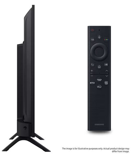 Samsung 65" 4K UHD LED TV
