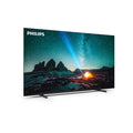 Philips 75" PUS7609 4K UHD LED TV