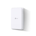 TP-LINK NE200-Outdoor 5G reititin