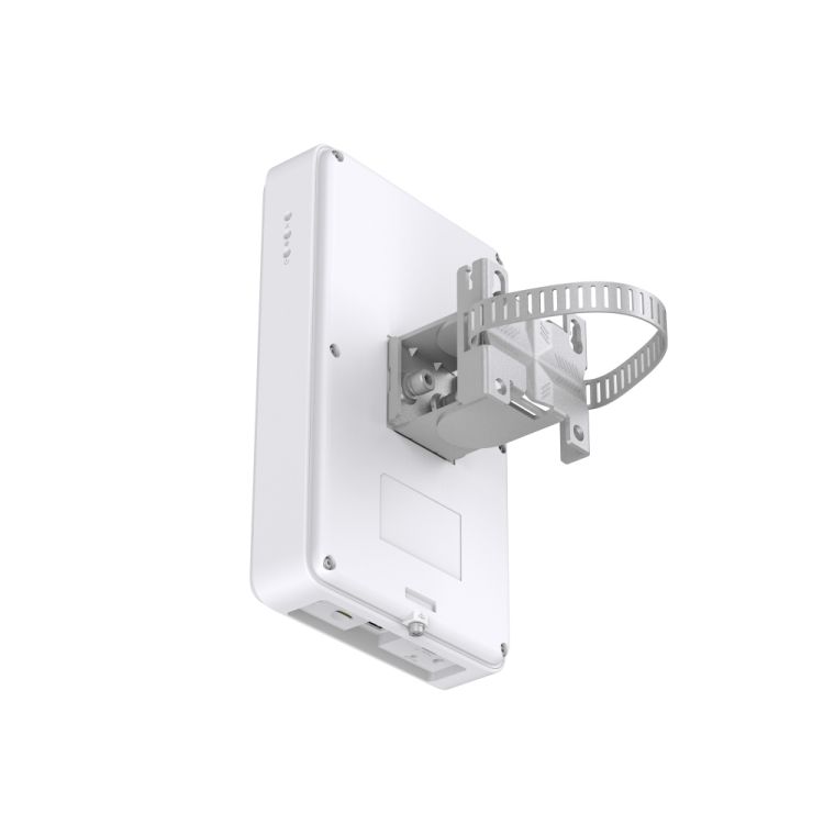 TP-LINK NE200-Outdoor 5G reititin