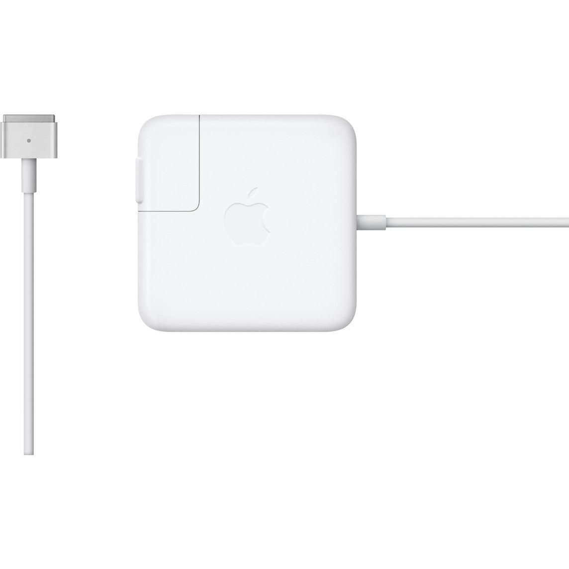 Apple MagSafe 2 Power Adapter, 85W - Lourun verkkokauppa