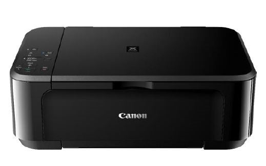 CANON PIXMA MG3650S tulostin