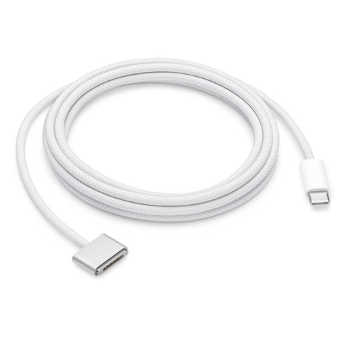 Apple USB-C to Magsafe 3 kaapeli, 2m - Lourun verkkokauppa