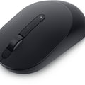 Dell MS300 langaton hiiri