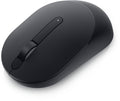 Dell MS300 langaton hiiri