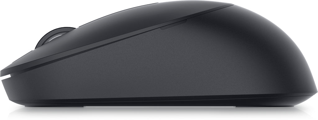 Dell MS300 langaton hiiri
