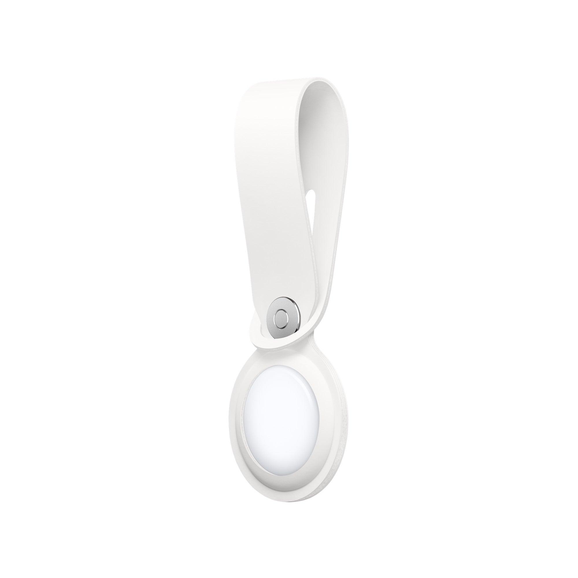 Apple AirTag Loop - Lourun verkkokauppa