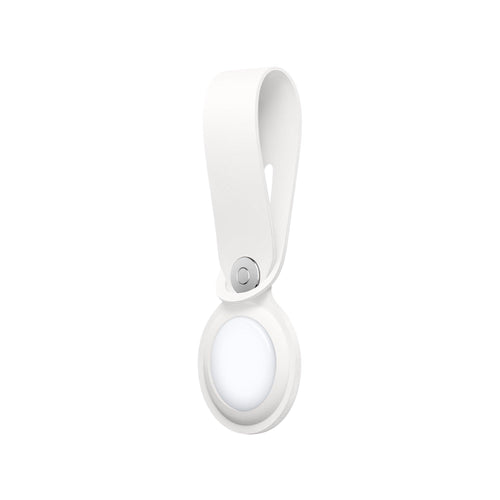 Apple AirTag Loop - Lourun verkkokauppa