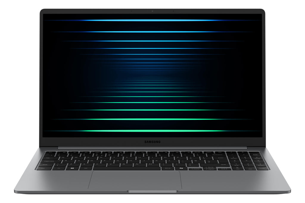 Samsung Galaxy Book5 15.6" Core Ultra 5/8GB/512GB laptop