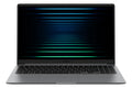 Samsung Galaxy Book5 15.6" Core Ultra 5/8GB/512GB laptop