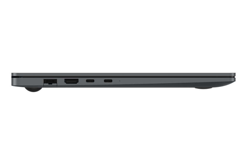 Samsung Galaxy Book5 15.6" Core Ultra 5/8GB/512GB laptop