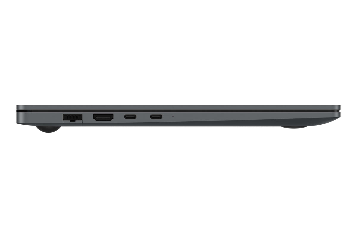 Samsung Galaxy Book5 15.6" Core Ultra 5/8GB/512GB laptop