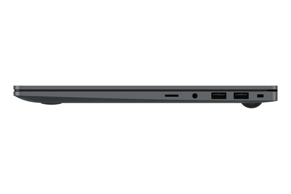 Samsung Galaxy Book5 15.6" Core Ultra 5/8GB/512GB laptop