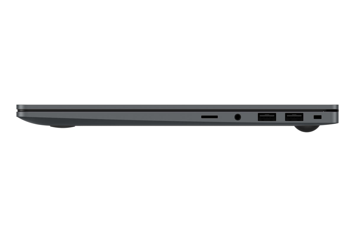 Samsung Galaxy Book5 15.6" Core Ultra 5/8GB/512GB laptop