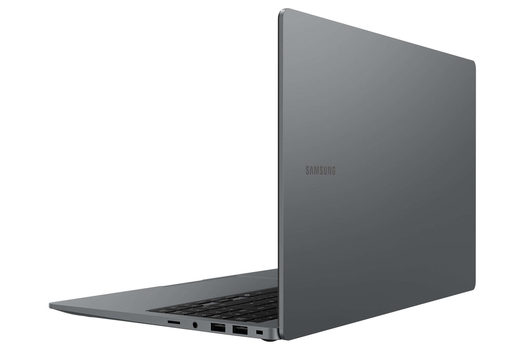 Samsung Galaxy Book5 15.6" Core Ultra 5/8GB/512GB laptop