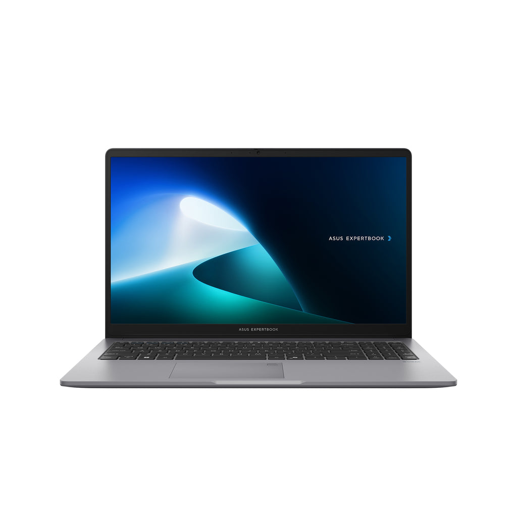 Asus ExpertBook P1503 kannettava tietokone