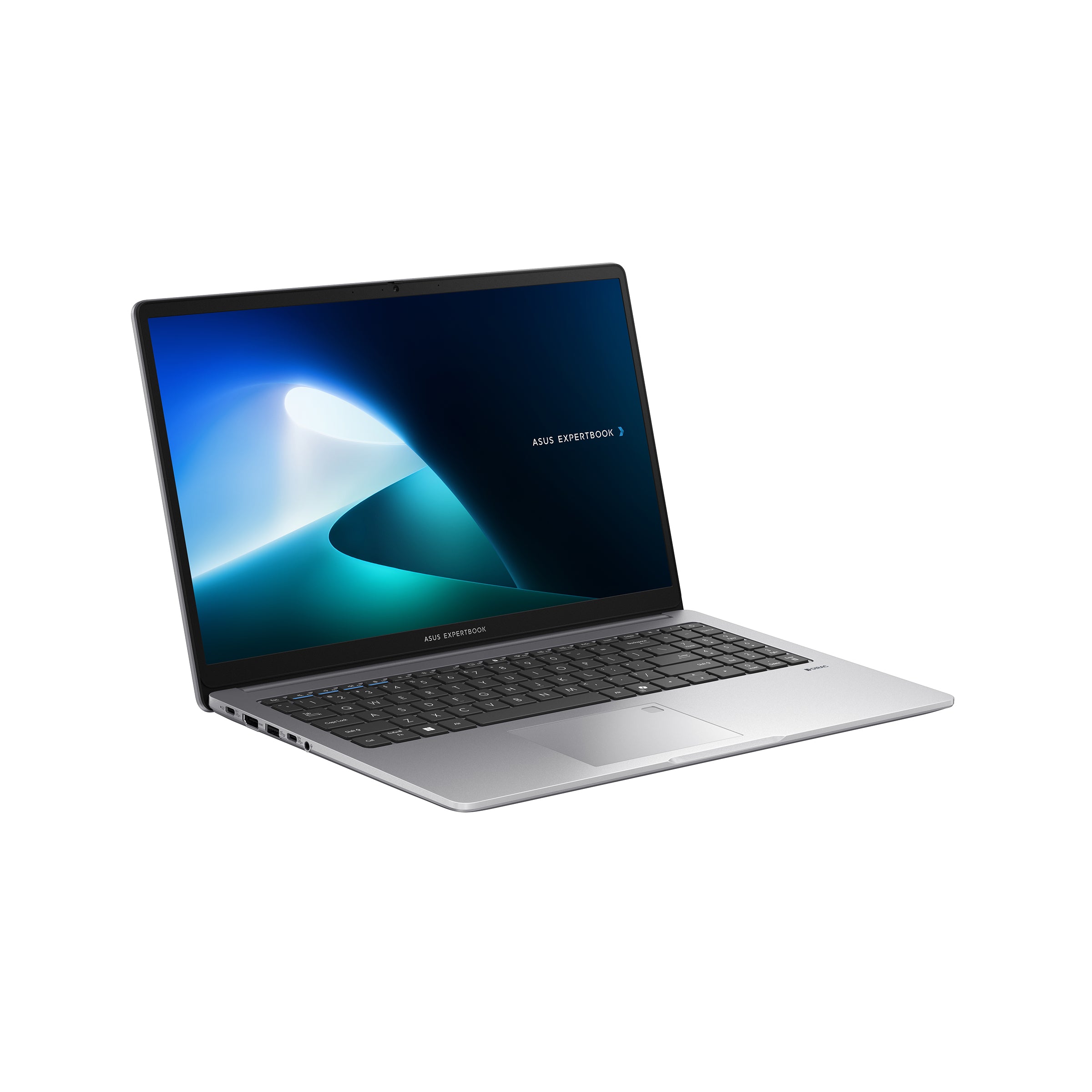 Asus ExpertBook P1503 kannettava tietokone