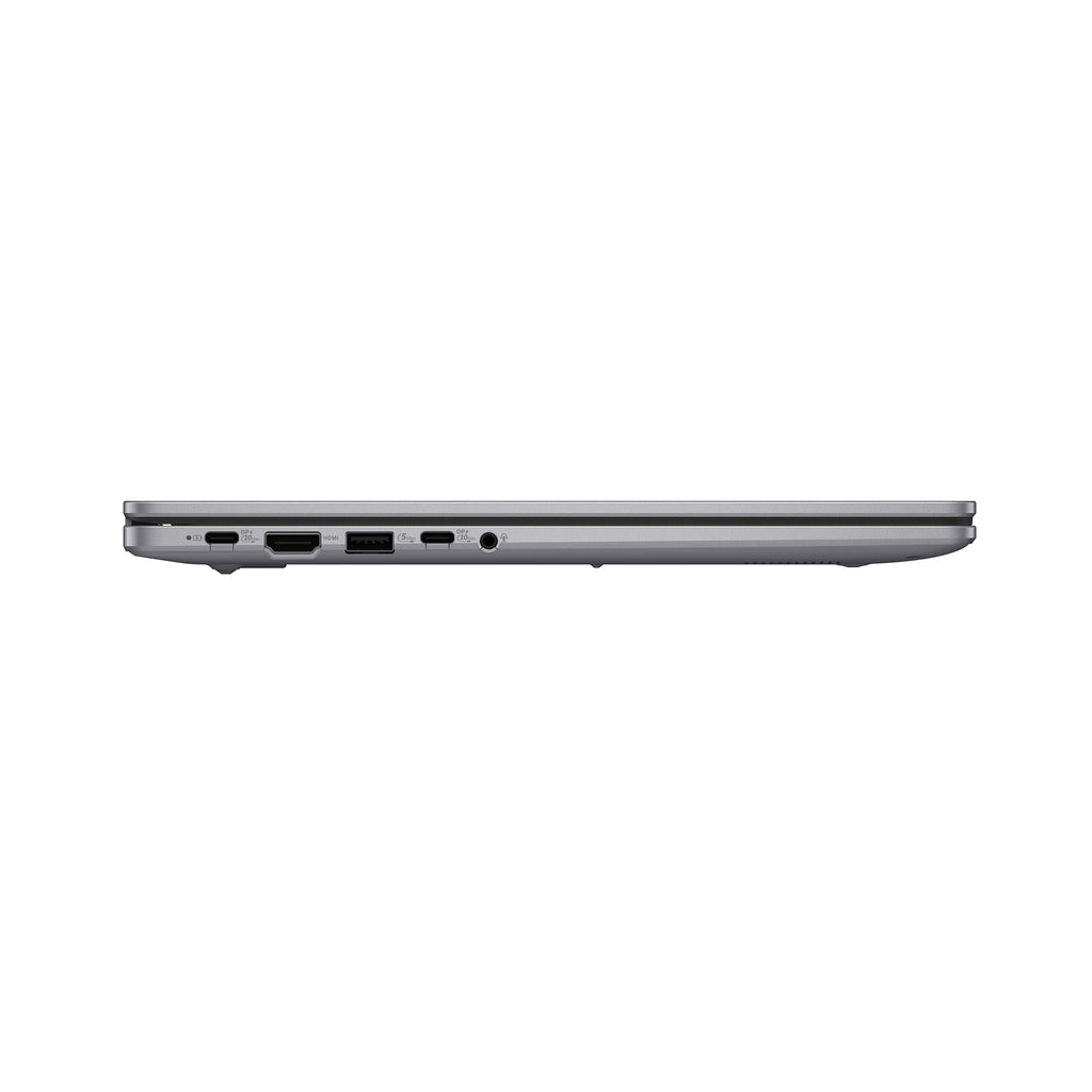 Asus ExpertBook P1503 kannettava tietokone
