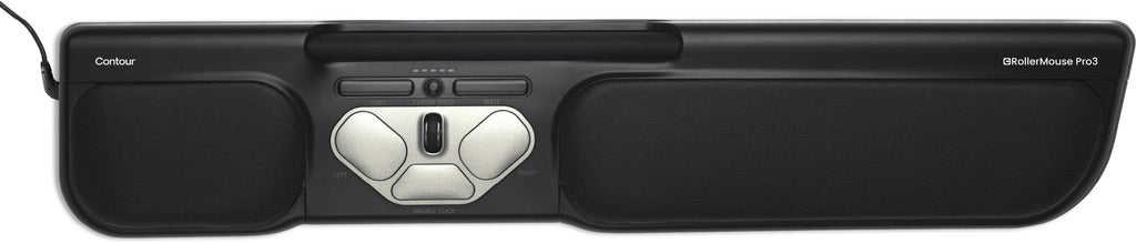 Contour Rollermouse Pro 3, langallinen