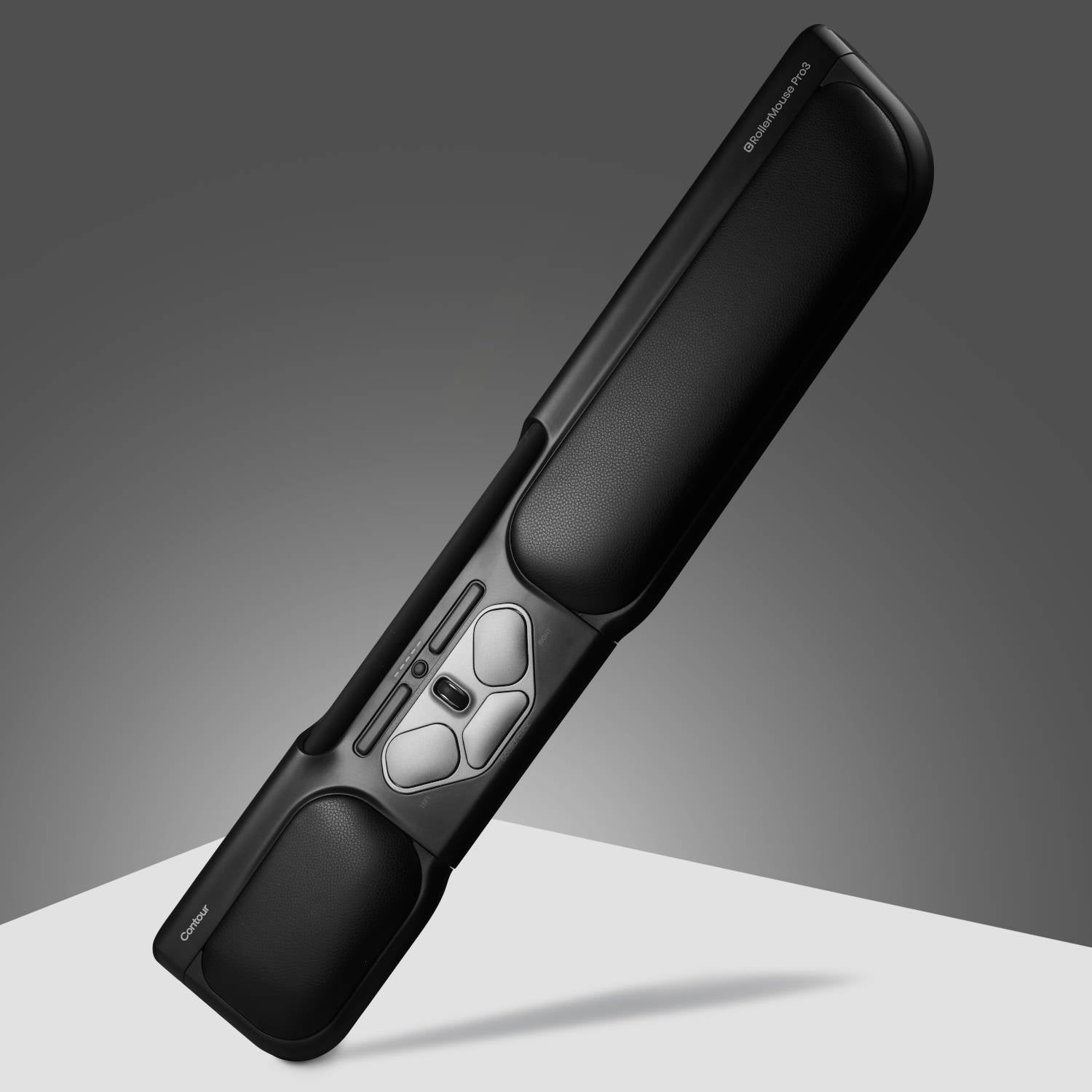 Contour Rollermouse Pro 3, langallinen