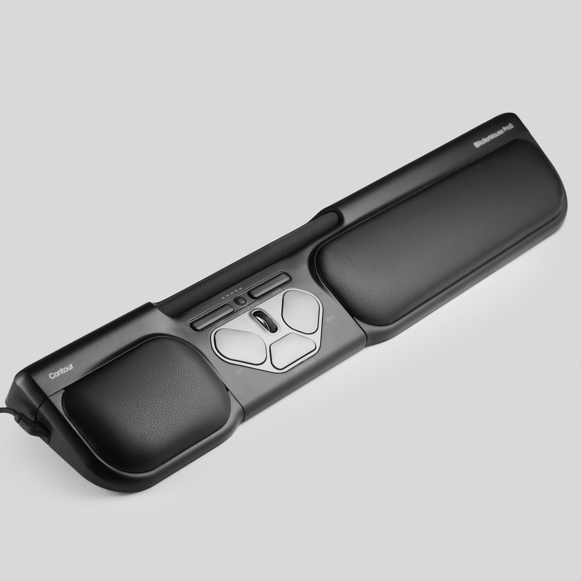 Contour Rollermouse Pro 3, langallinen
