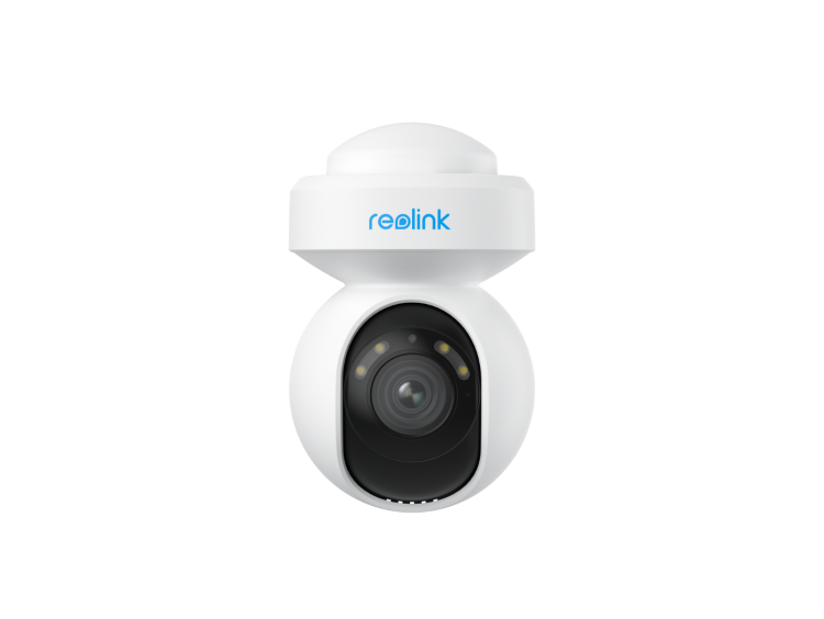 Reolink E Series E560P - Lourun verkkokauppa