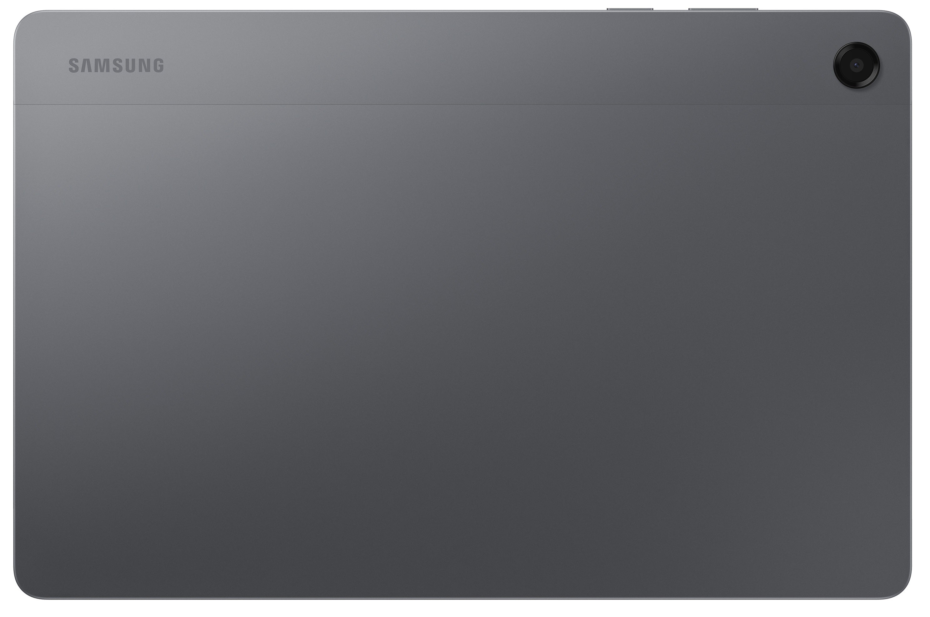 Samsung Galaxy Tab A11+ 5G, harmaa 128GB