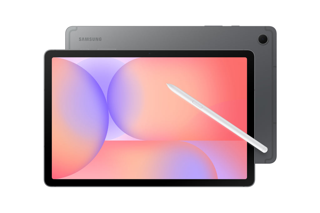Samsung Galaxy Tab S10 Lite 5G 6GB/128GB, harmaa