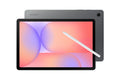 Samsung Galaxy Tab S10 Lite 5G 6GB/128GB, harmaa