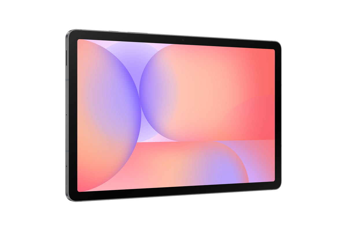 Samsung Galaxy Tab S10 Lite 5G 6GB/128GB, harmaa
