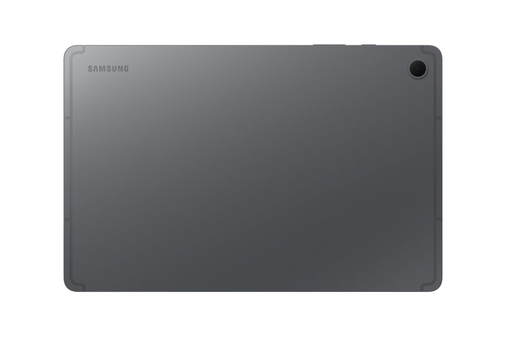 Samsung Galaxy Tab S10 Lite 5G 6GB/128GB, harmaa
