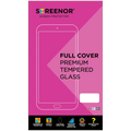 Screenor Samsung Galaxy A25 panssarilasi - Lourun verkkokauppa