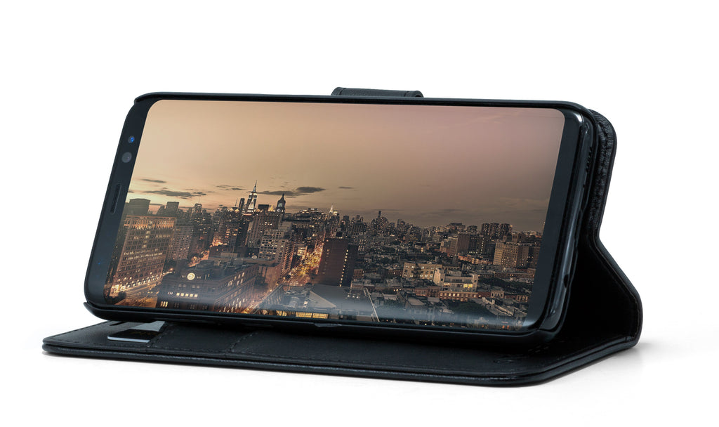 Screenor Smart Samsung Galaxy A57 suojakotelo