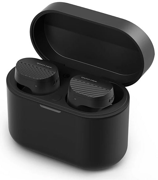 PHILIPS T5000 langattoman kuulokkeet